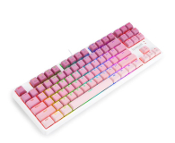 REDRAGON Cass K645W-GP-RGB - 1182536 - zdjęcie 5
